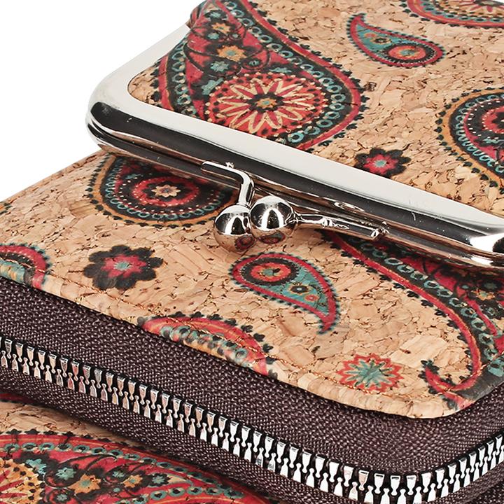 Produktbild Avizar EcoCork Korktasche