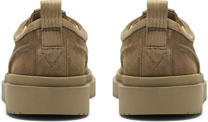 Image du produit Clarks M Polden Moc (41)