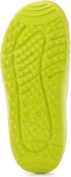 Produktbild Crocs K's Swiftwater Splash (29)