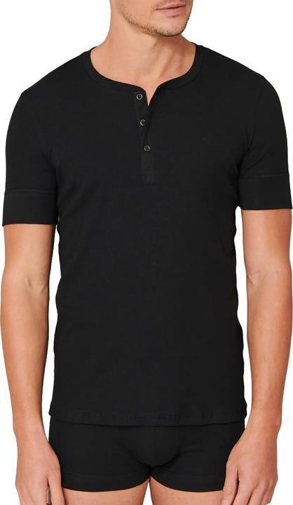 Immagine prodotto Schiesser T-Shirt "Retro Rib" (XXL)