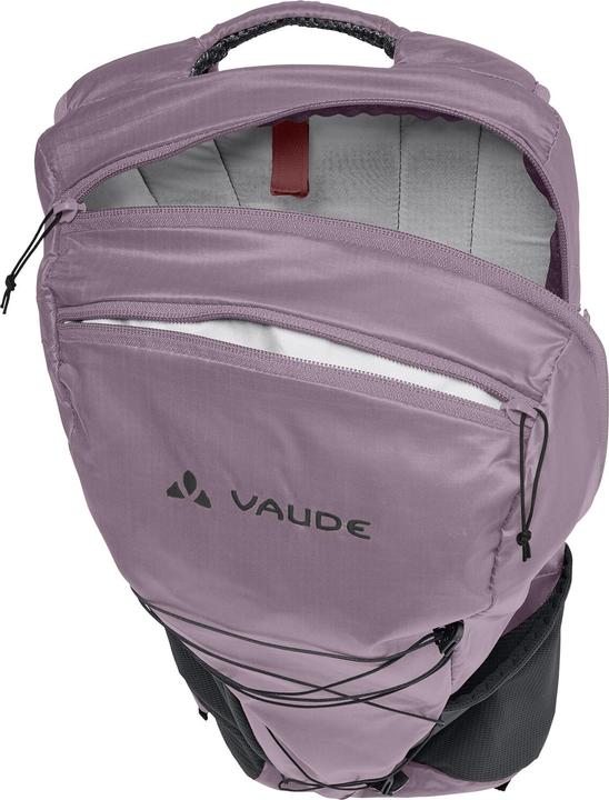 Produktbild Vaude Uphill 12 (12 l)