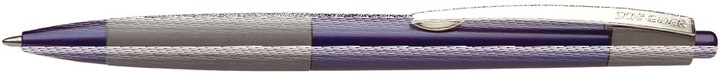 Produktbild Schneider Loox (Blau, 1 x)