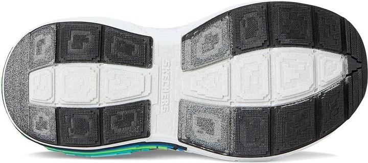 Image du produit Skechers Mega-Craft 4K (27)