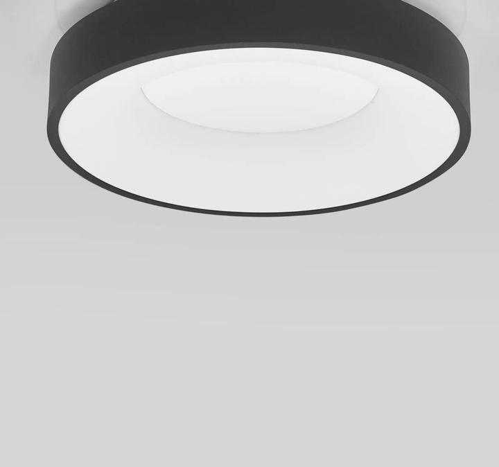 Image du produit Nova Luce Rando Thin (1845 lm)