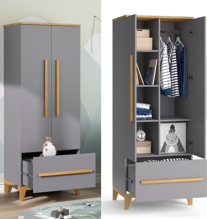 Immagine prodotto VitaliSpa Malia (70 cm)