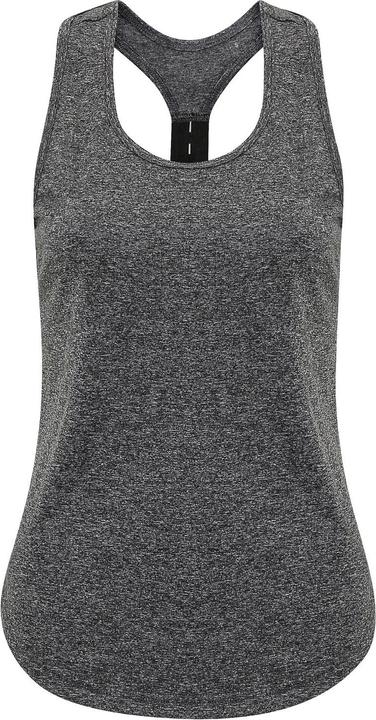 Tri Dri Performance Tank Top