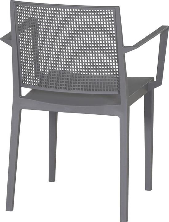 Produktbild Siena Garden Stapelsessel