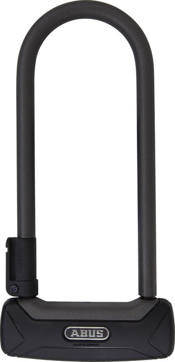 Abus Granito Plus 640