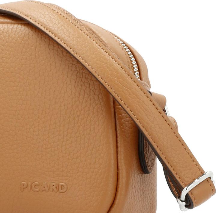 Immagine prodotto Picard Puro