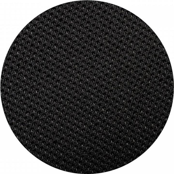 Actual product image Next Level Racing GTLite Junior