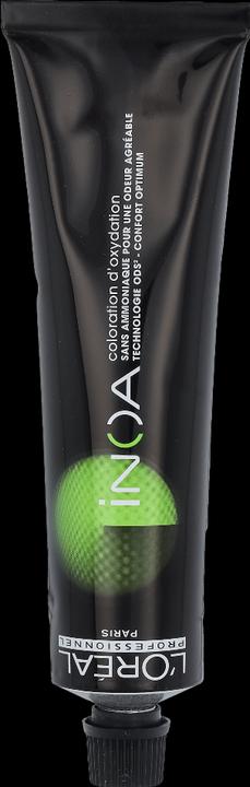 Actual product image