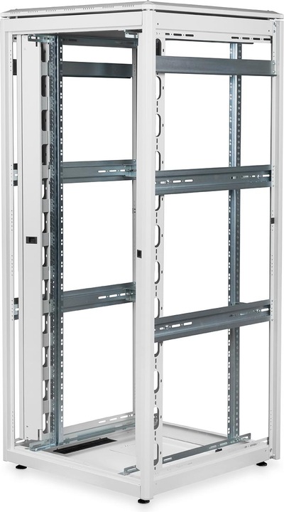 Digitus Armadio di rete (42 HE, Rack da 19 pollici)