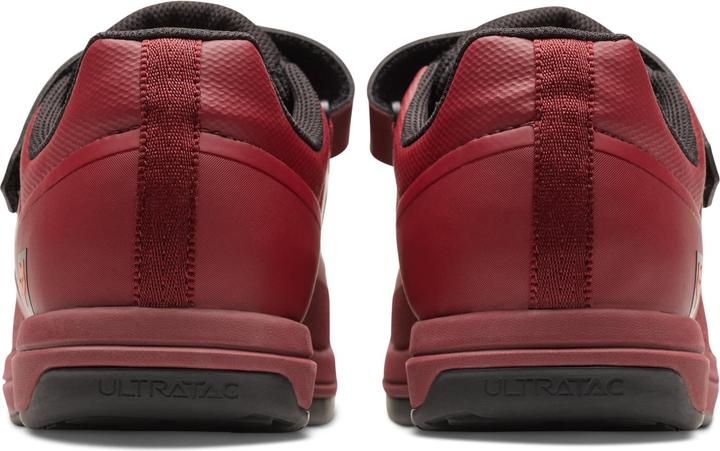 Produktbild Fox SHOES 23 UNION RD 44 (44)