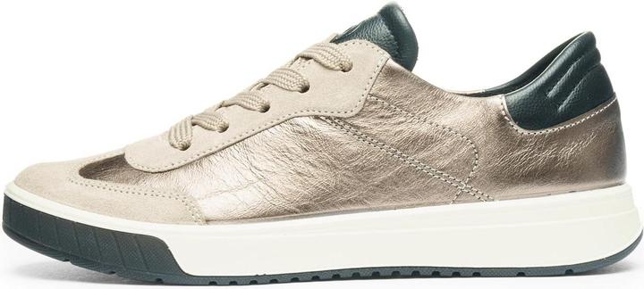 Image du produit Ara Scarpe da Ginnastica ROM 2.0 (41.5)