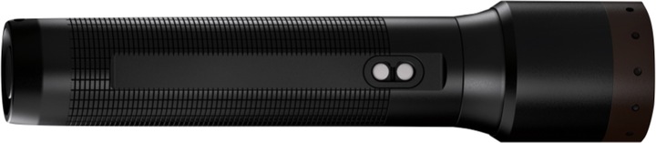 Productafbeelding Ledlenser P7R Kern (16.50 cm, 1400 lm)