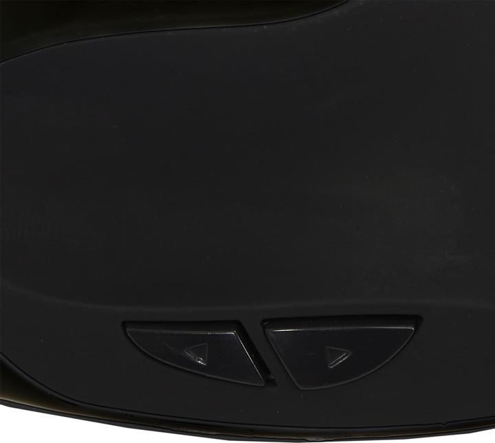 Produktbild Be Mix Kabellose Computermaus mit vertikalem und ergonomischem Griff (Kabellos)