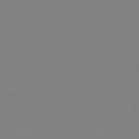 Image du produit Pebeo Setasilk (Gris argenté, 45 ml)