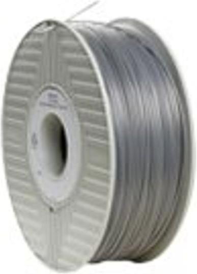 Produktbild Verbatim PLA Filament (PLA, 2.85 mm, 1000 g)