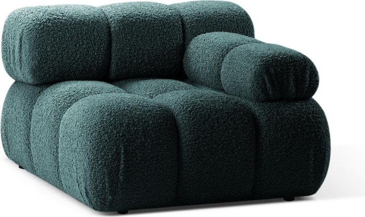 Produktbild Micadoni Bellis (2-Sitzer, 3-Sitzer, 4-Sitzer)