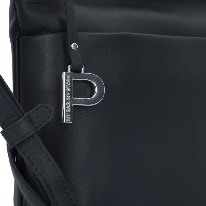 Produktbild Picard Timeless Umhängetasche Leder 19 cm