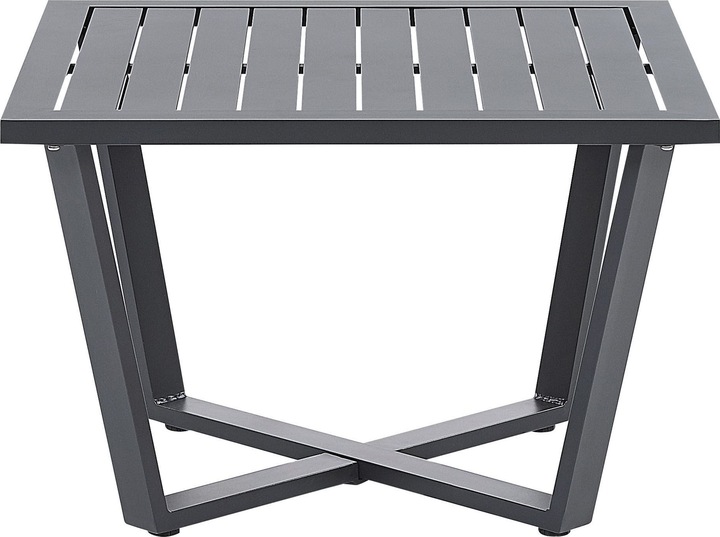 Actual product image Beliani Vizzini