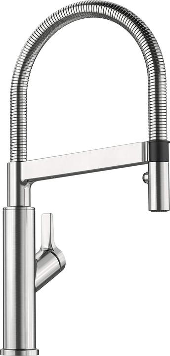 Produktbild Blanco Solenta-S Senso