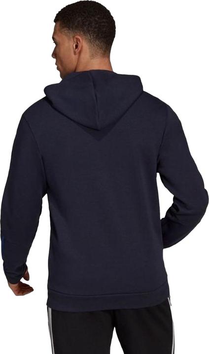 Image du produit Adidas - Veste à capuche ESSENTIALS - Homme (S)