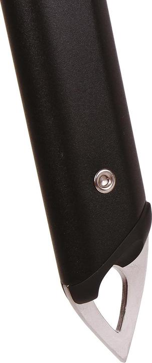 Produktbild Blue Ice Blackbird Eispickel