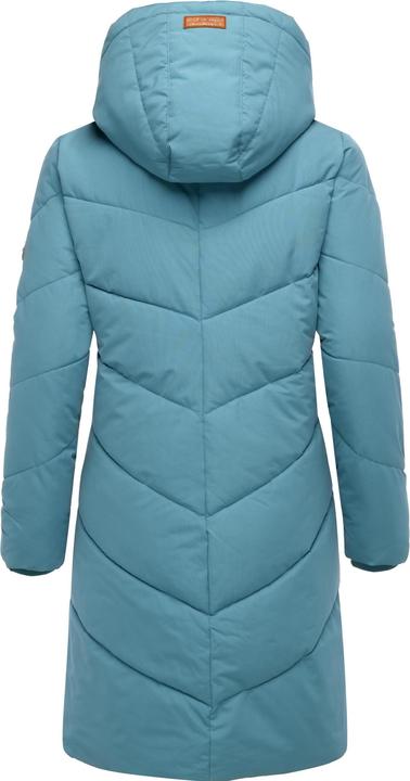 Produktbild Ragwear Rebelka