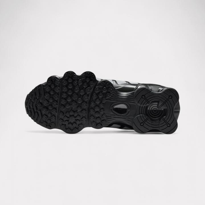 Actual product image Nike Shox TL (37.5)