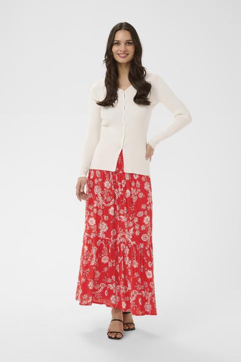 Produktbild Kaffe Maxi Smock (L, M)