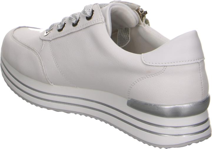 Produktbild Remonte D1302 - 65491 (38)