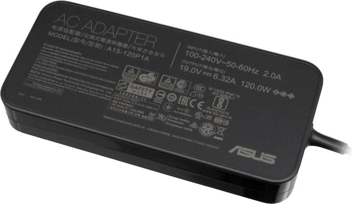 Image du produit ASUS 0A001-00064300 (120 W)