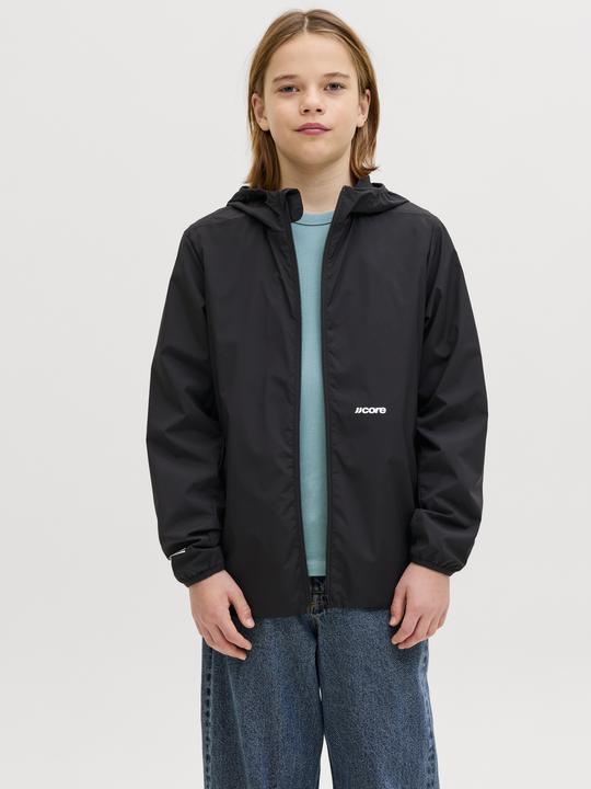 Actual product image Jack & Jones Jacke Junior Jacke (164)
