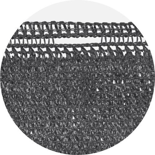 Actual product image Windhager Garden screen (500 cm)