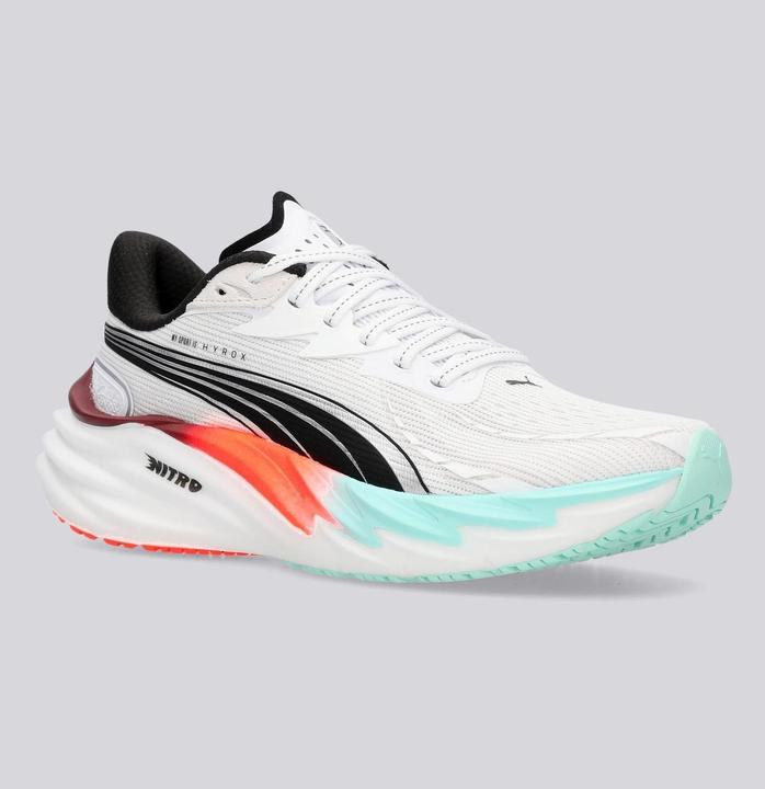 Produktbild Puma Velocity Nitro 4 Hyrox (38)