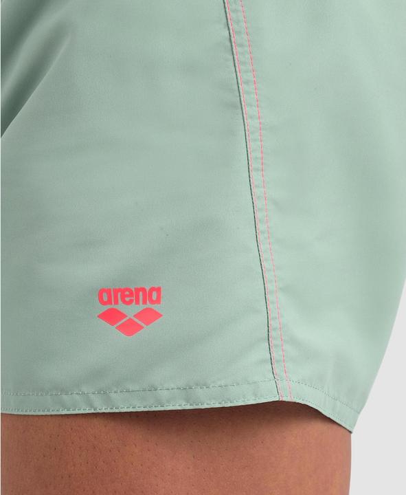 Actual product image Arena M Fundamentals X-Short R (S)