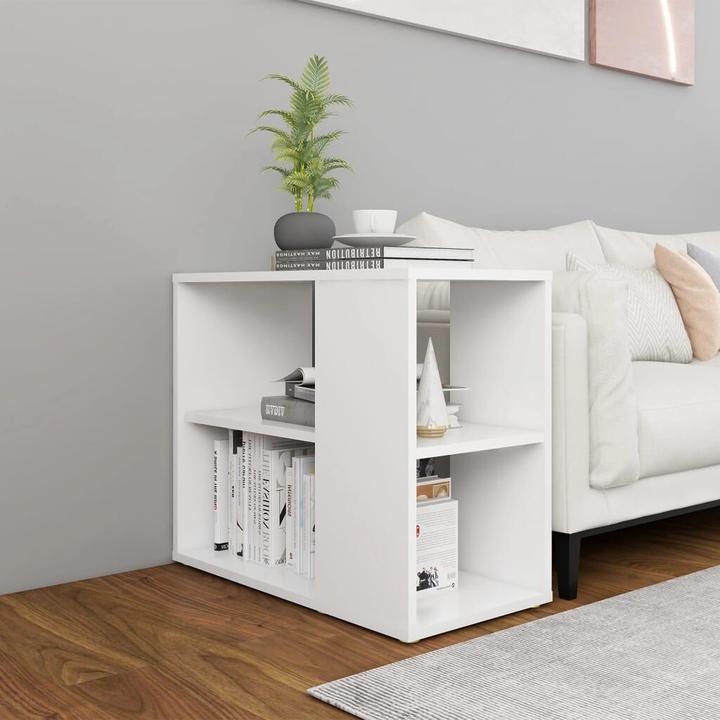 Produktbild vidaXL Atreus (60 x 30 x 50 cm)