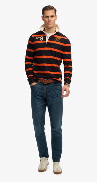 Produktbild Superdry Rugby (L)