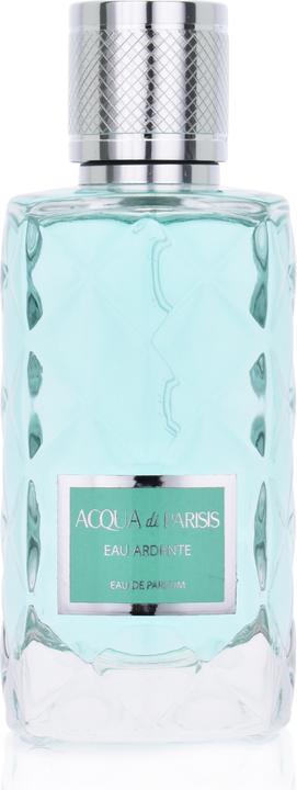 Immagine prodotto Reyane Tradition Eau Ardente 100 ml Eau de Parfum (Eau de parfum, 100 ml)