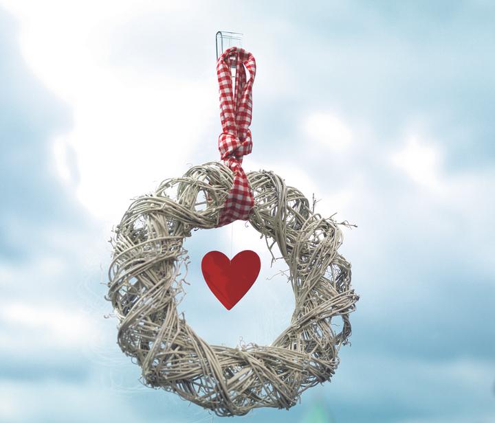 Image du produit tesa 3x crochets adhésifs pour le verre, capacité de charge de 1kg, peuvent être enlevés sans trace et