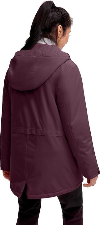 Produktbild Maier Sports Lisbon Coat