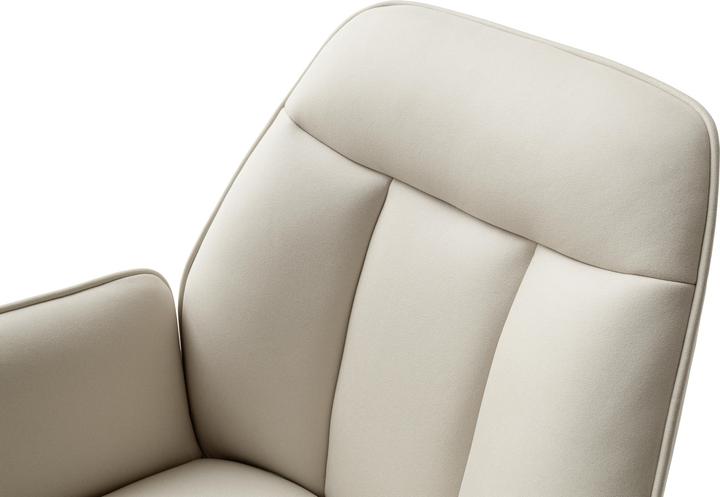 Produktbild DXRacer Rafaela