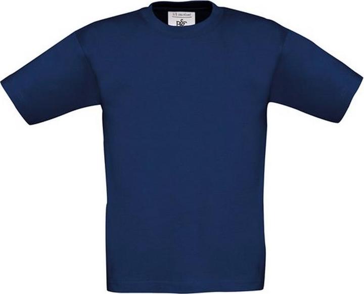 Blu marino chiaro