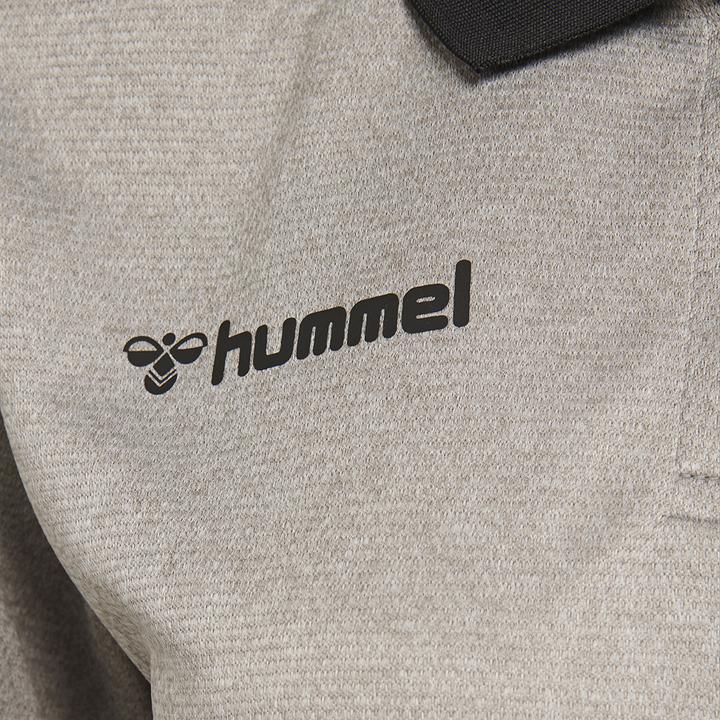 Immagine prodotto hummel Autentico Polo Funzionale Donna (XXL)