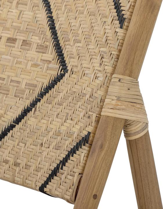 Produktbild Creative Collection Lennox