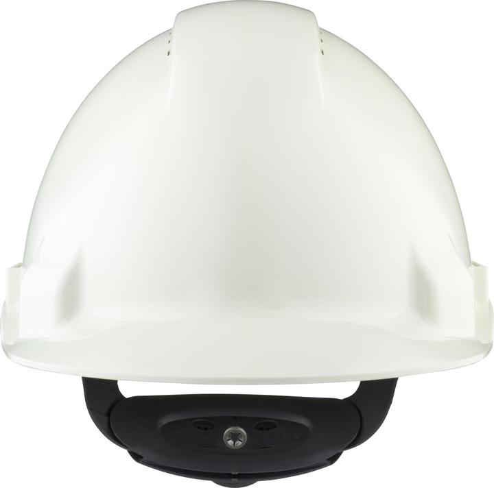 Image du produit 3M Casque de sécurité (53 - 62 cm)