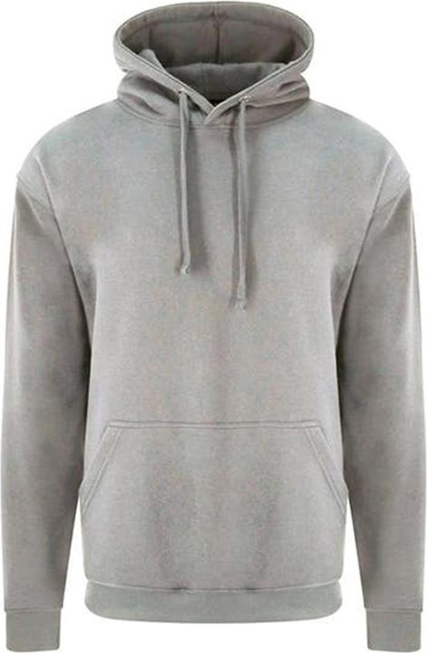 Grey heather