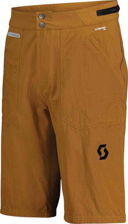 Image du produit Scott Sports Shorts Trail Tuned (L)