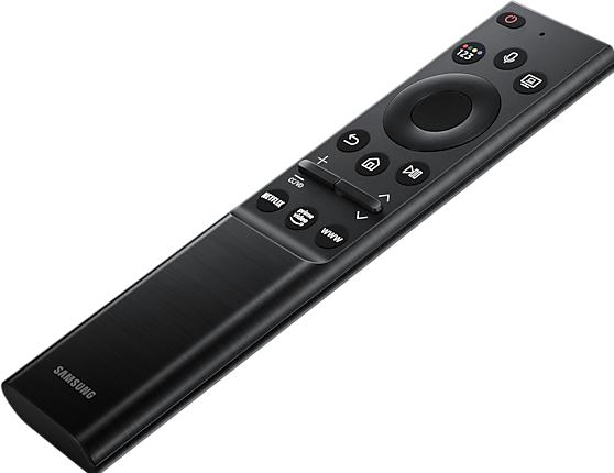 Immagine prodotto Samsung Smart Monitor M5 (1920 x 1080 pixel, 32")